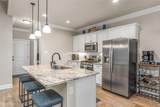 122 Brimestone Loop - Photo 6