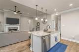 122 Brimestone Loop - Photo 7