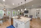 122 Brimestone Loop - Photo 8