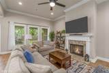 122 Brimestone Loop - Photo 9
