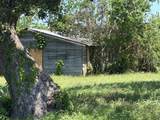 2041 Fm 933 - Photo 21