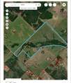 Lot 2 County Road 308 - Photo 1