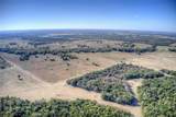 Lot 2 County Road 308 - Photo 10