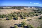 Lot 2 County Road 308 - Photo 16
