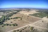 Lot 2 County Road 308 - Photo 17