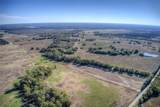 Lot 2 County Road 308 - Photo 3