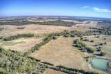 Lot 2 County Road 308 - Photo 7