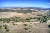 Lot 2 County Road 308 - Photo 8