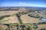 Lot 3 County Road 308 - Photo 4