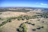 Lot 3 County Road 308 - Photo 5