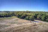 Lot 3 County Road 308 - Photo 6