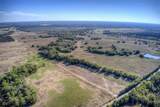 Lot 3 County Road 308 - Photo 7