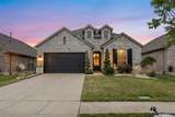 1929 Campground Way - Photo 1