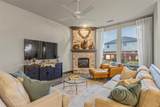 1929 Campground Way - Photo 15