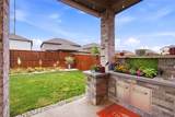 1929 Campground Way - Photo 21