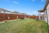 1929 Campground Way - Photo 23