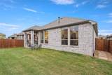 1929 Campground Way - Photo 24