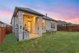 1929 Campground Way - Photo 25