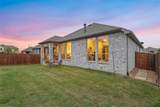1929 Campground Way - Photo 26
