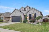 1929 Campground Way - Photo 27