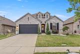 1929 Campground Way - Photo 28