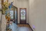 1929 Campground Way - Photo 3