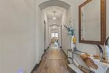 1929 Campground Way - Photo 5