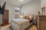 1929 Campground Way - Photo 6