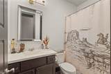 1929 Campground Way - Photo 7