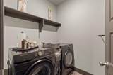 1929 Campground Way - Photo 9
