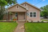 2301 Herring Avenue - Photo 1