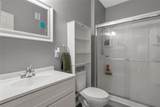 2301 Herring Avenue - Photo 10