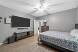 2301 Herring Avenue - Photo 11