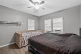 2301 Herring Avenue - Photo 12