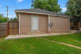 2301 Herring Avenue - Photo 13