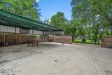 2301 Herring Avenue - Photo 14