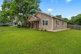 2301 Herring Avenue - Photo 2