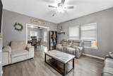 2301 Herring Avenue - Photo 3