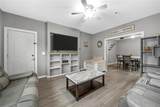 2301 Herring Avenue - Photo 4