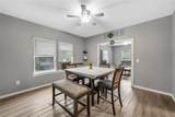 2301 Herring Avenue - Photo 5