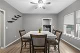 2301 Herring Avenue - Photo 6