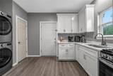 2301 Herring Avenue - Photo 7