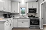 2301 Herring Avenue - Photo 8