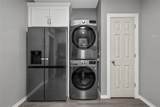 2301 Herring Avenue - Photo 9