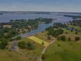 LOT 48 Pr 52320 - Photo 1