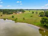 LOT 48 Pr 52320 - Photo 10