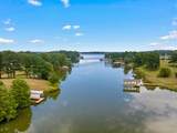 LOT 48 Pr 52320 - Photo 11