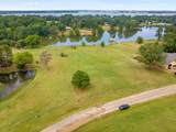 LOT 48 Pr 52320 - Photo 12