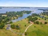 LOT 48 Pr 52320 - Photo 13
