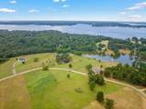 LOT 48 Pr 52320 - Photo 14